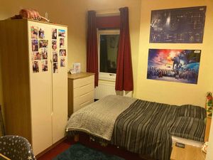 Photo 18- click for photo gallery